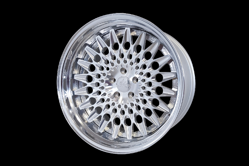 Pirara (20inch)