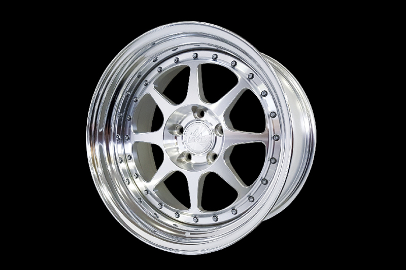 GT （17inch）